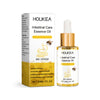 Intestinal Care Oil Very Clean